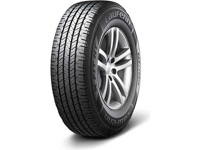 215/70 R16 100H Laufenn X Fit HT (LD01)