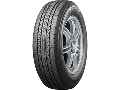 Bridgestone Ecopia EP850