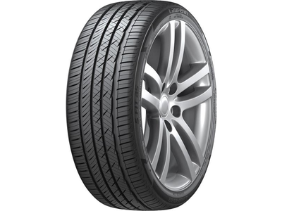 Laufenn S-FIT AS (LH01) 255/40 R18 95W