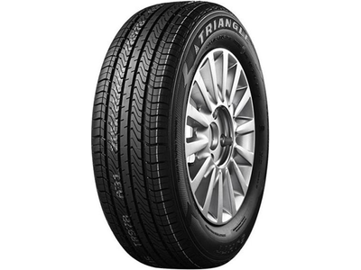 165/55 R14 72H Triangle TR978