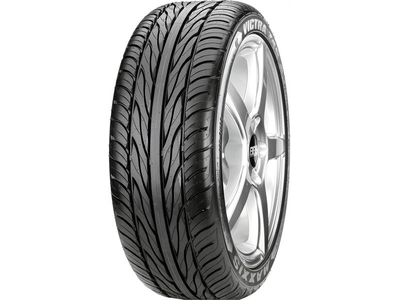 Maxxis MA-Z4S