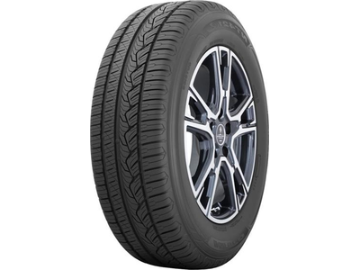 Nitto NT421Q