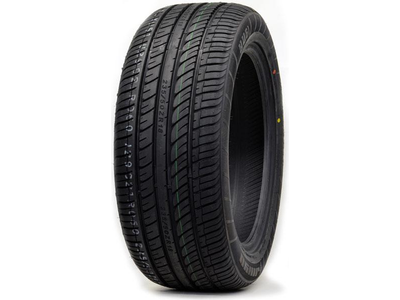 JINYU YU61 225/50 R17