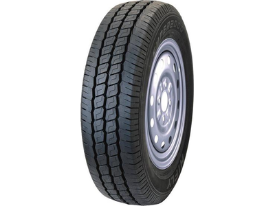 Hifly SUPER2000