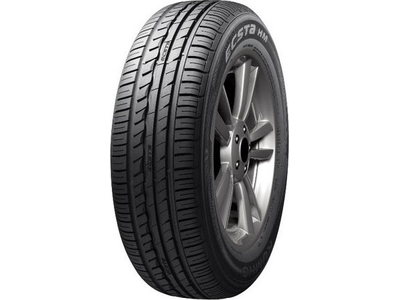 Kumho Ecsta KH31