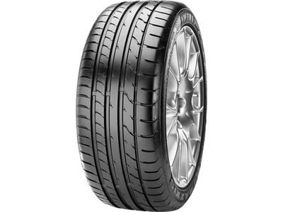 245/45 R18 100Y Maxxis VS-01