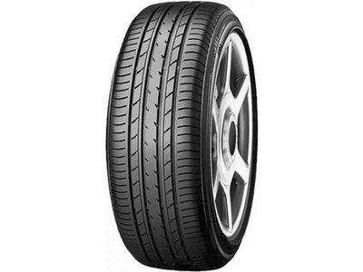 215/60 R16 95V Yokohama E70BZ