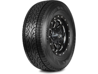 235/75 R15 104/101T Landsail CLV1