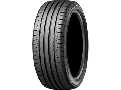 Dunlop Sport Maxx 050+