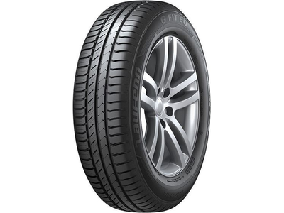 175/65 R14 82T Laufenn G-FIT EQ (LK41)