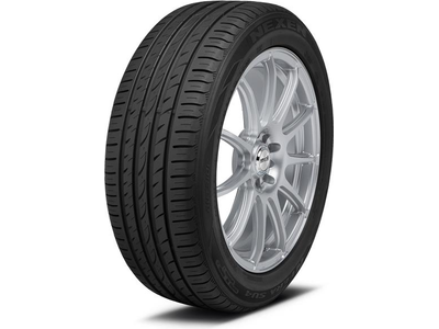 Nexen N'FERA SU4