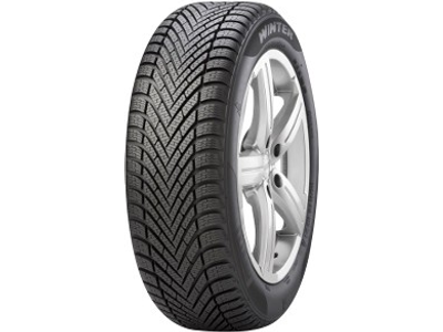 Pirelli WINTER CINTURATO 175/60 R15 81T