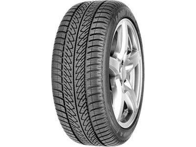 GoodYear Ultra Grip 8 Perfomance 245/45 R18 100H * FR XL