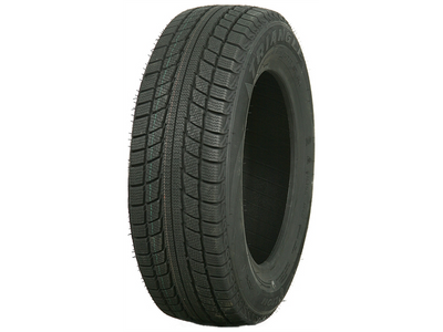 175/65 R14 86T Triangle TR777