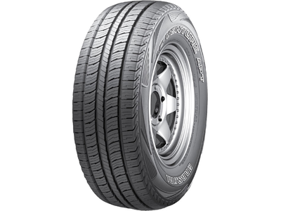 255/60 R18 112V Marshal KL51
