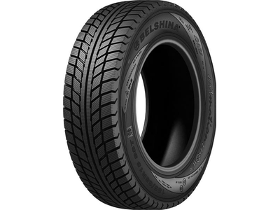 185/65 R15 88T Белшина Бел-287