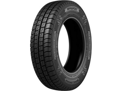 185/75 R16 104Q Белшина Бел-293