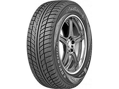 205/55 R16 91T Белшина Бел-317
