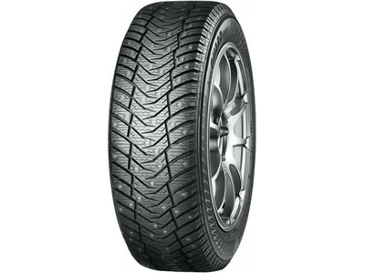 215/55 R18 99T Yokohama Ice Guard IG65