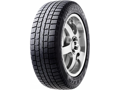 195/55 R16 87T Maxxis SP3 Premitra Ice