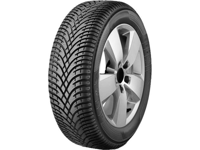 BFGoodrich g-Force Winter 2