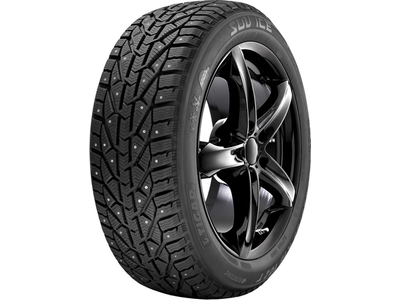 225/60 R17 103T xl Tigar SUV ICE