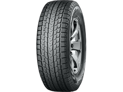 235/65 R17 108Q Yokohama iceGUARD G075