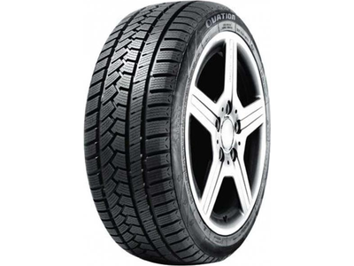 185/55 R15 86H Ovation W-586