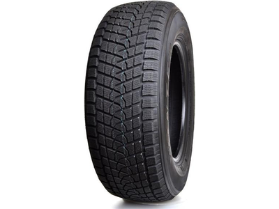 275/60 R20 119T Triangle TR797