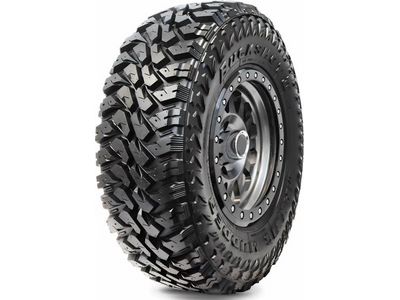 275/60 R20 119/116Q Maxxis MT-764