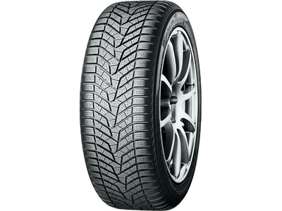 275/45 R21 110V Yokohama W.Drive V905
