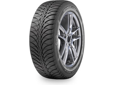 GoodYear Ultra Grip 9 175/60 R15 81T