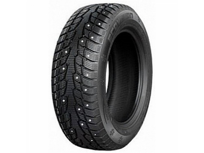 265/70 R17 121/118S ECOVISION WV-186