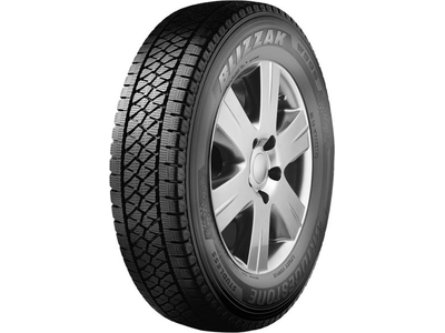 Bridgestone W995 235/65 R16 115/113R