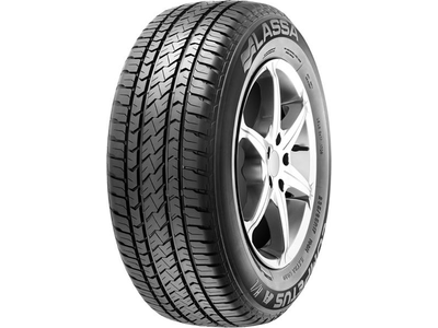 255/65 R16 109H Lassa COMPENTUS H/L