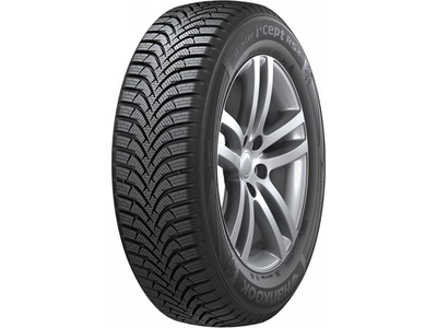 Hankook i*Cept RS2 W452