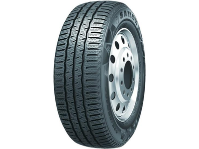 225/75 R16 121/120R Sailun ENDURE WSL1