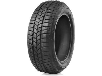 Riken Allstar Stud 205/60 R16 96T