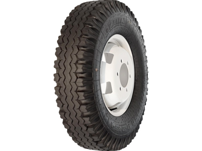 215/90 R15 99K Кама Я-245-1
