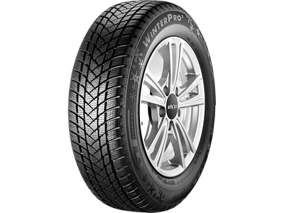GT Radial WINTER PRO 2 155/80 R13 79T