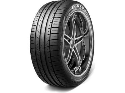 Kumho Ecsta Le Sport KU39