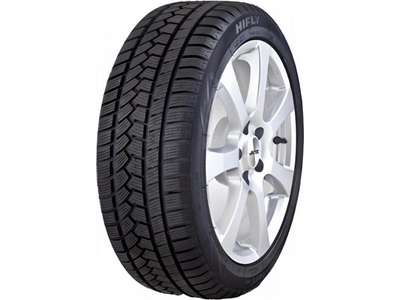 245/55 R19 103H HIFLY Win-Turi 216