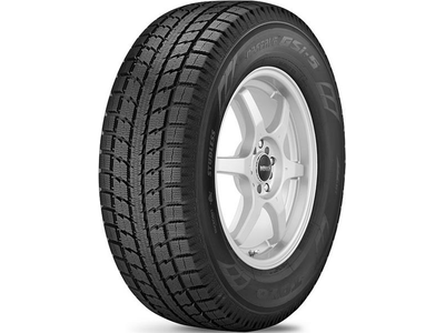 195/50 R15 82Q Toyo Observe GSi-5