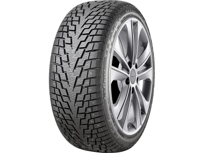 GT Radial IcePro 3