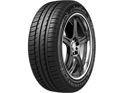 Белшина Бел-274 Аrtmotion