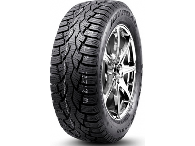 Joyroad WINTER RX818 215/65 R16 98T
