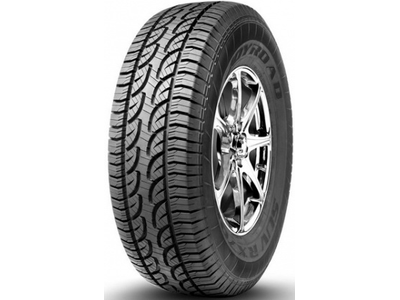315/70 R17 121/118S Joyroad RX706 SUV