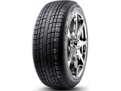 Joyroad WINTER RX826 265/65R18 114T