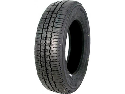 195/0 R14 102/100Q Белшина Бел-78