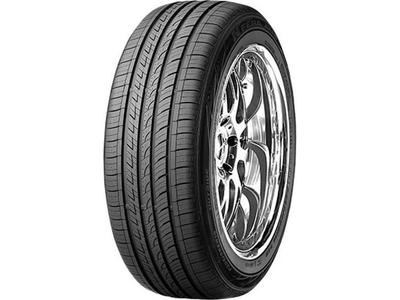 Roadstone N'Fera AU5